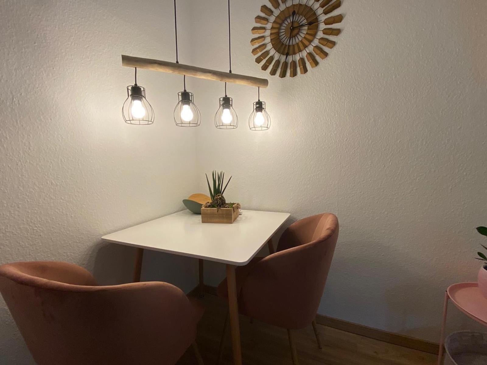 Sali - Essen - Studioapartments Екстериор снимка